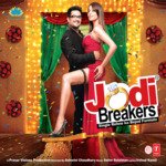 Jodi Breakers - Benny Dayal Song Download